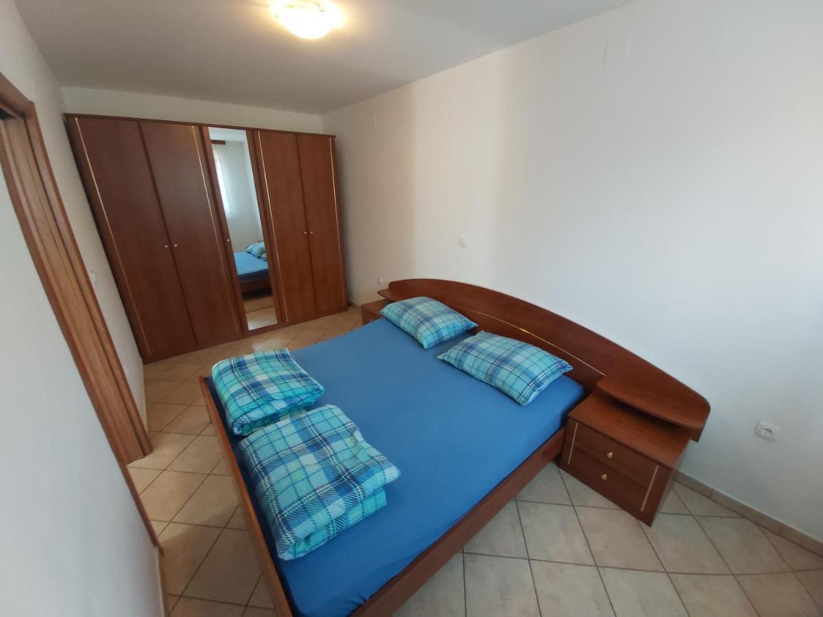 Apartments Petrin تولمين المظهر الخارجي الصورة