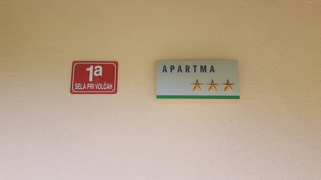 Apartments Petrin تولمين المظهر الخارجي الصورة